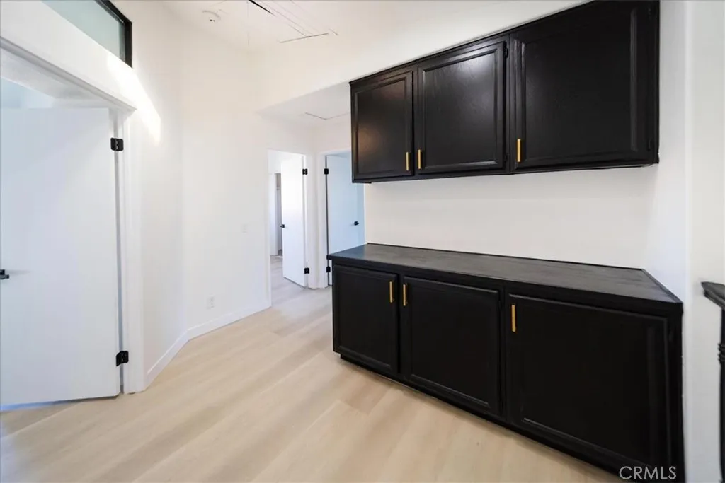 3060 Sherry, Hemet, California 92545 home-pic-17